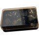 PUNTINE COLORATE INFLEX SCAT. 50 DELLERA