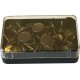 PUNTINE COLORATE INFLEX SCAT. 50 DELLERA