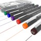 PIGMENT LINER COLORATI BOX 6 PZ. STAEDTLER