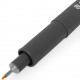 PIGMENT LINER COLORATI BOX 6 PZ. STAEDTLER