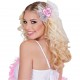MOLLETTA PER CAPELLI BRIDE TO BE WIDMANN