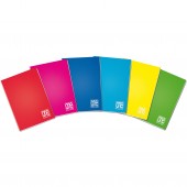 MAXIQUADERNO GR.80 PPL ONE-COLOR BLASETTI