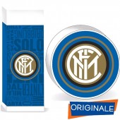 GOMMA INTER