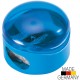 TEMPERINO CONTENITORE 2 FORI CON CHIUSURA TOP DUO M+R