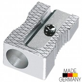 TEMPERINO MAGNESIO 1 FORO SCALPELLO M+R
