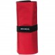 ASTUCCIO ARROTOLABILE 24 SCOMPARTI KOH-I-NOOR