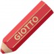GOMMA HAPPY GIOTTO FILA