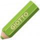 GOMMA HAPPY GIOTTO FILA