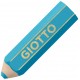 GOMMA HAPPY GIOTTO FILA