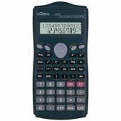 CALCOLATRICE SCIENTIFICA 279 FUNZIONI CS-103