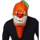 MASCHERA CAROTA SOVRADIMENSIONATA WIDMANN