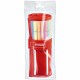 PENNARELLO PEN 68 ROTOLO 30 PZ. STABILO