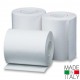 CARTA IN ROTOLO PER CALCOLATRICE MM.57X30 MT.