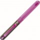 STILOGRAFICA PELIKANO PINK PELIKAN
