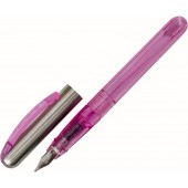 STILOGRAFICA PELIKANO PINK PELIKAN