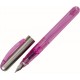 STILOGRAFICA PELIKANO PINK PELIKAN