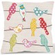 FUSTELLA ALTA IN ACCIAIO PER MACCHINA FUSTELLATRICE 152X305 WILER