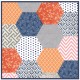 FUSTELLA ALTA IN ACCIAIO PER MACCHINA FUSTELLATRICE 152X305 WILER