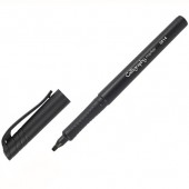 MARKER CALLIGRAFICO PUNTA SCALPELLO KOH-I-NOOR