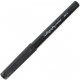 MARKER CALLIGRAFICO PUNTA SCALPELLO KOH-I-NOOR