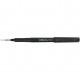 MARKER CALLIGRAFICO PUNTA SCALPELLO KOH-I-NOOR