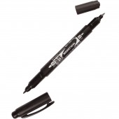 PENNARELLO DOPPIA PUNTA MONO TWIN TOMBOW