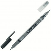 PENNARELLO CALLIGRAFICO DOPPIA PUNTA FUDENOSUKE TOMBOW