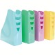 PORTARIVISTE KEEP COLOR PASTEL ARDA