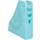 PORTARIVISTE KEEP COLOR PASTEL ARDA