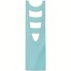 PORTARIVISTE KEEP COLOR PASTEL ARDA