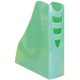 PORTARIVISTE KEEP COLOR PASTEL ARDA