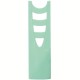 PORTARIVISTE KEEP COLOR PASTEL ARDA