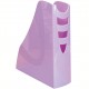 PORTARIVISTE KEEP COLOR PASTEL ARDA