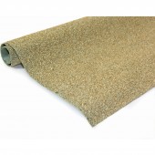 TERRA DEL DESERTO ROTOLO CM.50X70 CWR