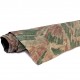 CARTA ROCCIA ROTOLO CM.70X100 CWR