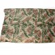 CARTA ROCCIA ROTOLO CM.70X100 CWR