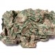 CARTA ROCCIA ROTOLO CM.70X100 CWR