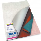 JUTA COLORI ASSORTITI CONF. 10 PZ. CWR