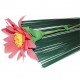 FILO ANIMATO PLASTIFICATO 70 CM. CWR