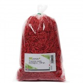 TRUCIOLO CARTA ECOLOGICA BUSTA 100 GR. CWR