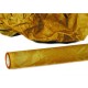 CARTA ROCCIA VELLUTATA ROTOLO CM.70X100 CWR