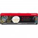 PENNARELLO PEN 68 METALLIC SCATOLA METALLO 6 PZ. STABILO