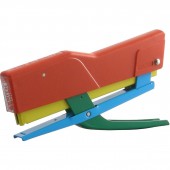 CUCITRICE A PINZA 590 MIX ZENITH