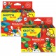 MODEL & COLOR GIOTTO BE-BE' FILA