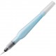 KIT 24 PASTELLI AQUERELLABILI ARTS + 1 PENNELLO AQUASH WATER BRUSH PENTEL