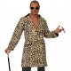 CAPPOTTO HUSTLER (M/L) WIDMANN