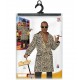 CAPPOTTO HUSTLER (M/L) WIDMANN