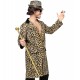 CAPPOTTO HUSTLER (M/L) WIDMANN