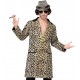 CAPPOTTO HUSTLER (M/L) WIDMANN
