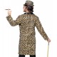 CAPPOTTO HUSTLER (M/L) WIDMANN